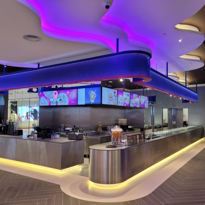 BR - TRX Mall